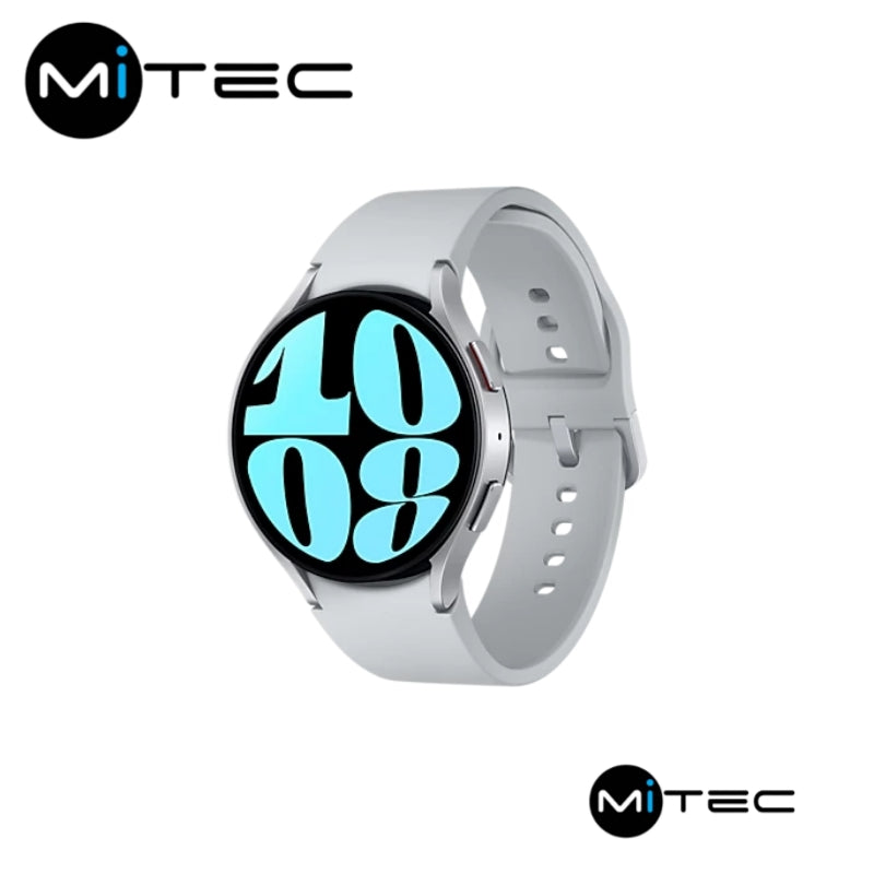 Montre Samsung Watch 6  Neuve - 44 Mm
