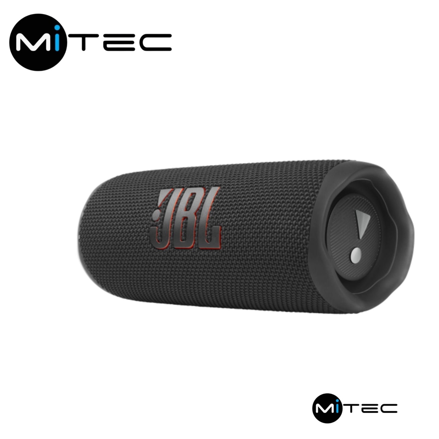 Enceinte Bluetooth JBL Flip 6 Neuf