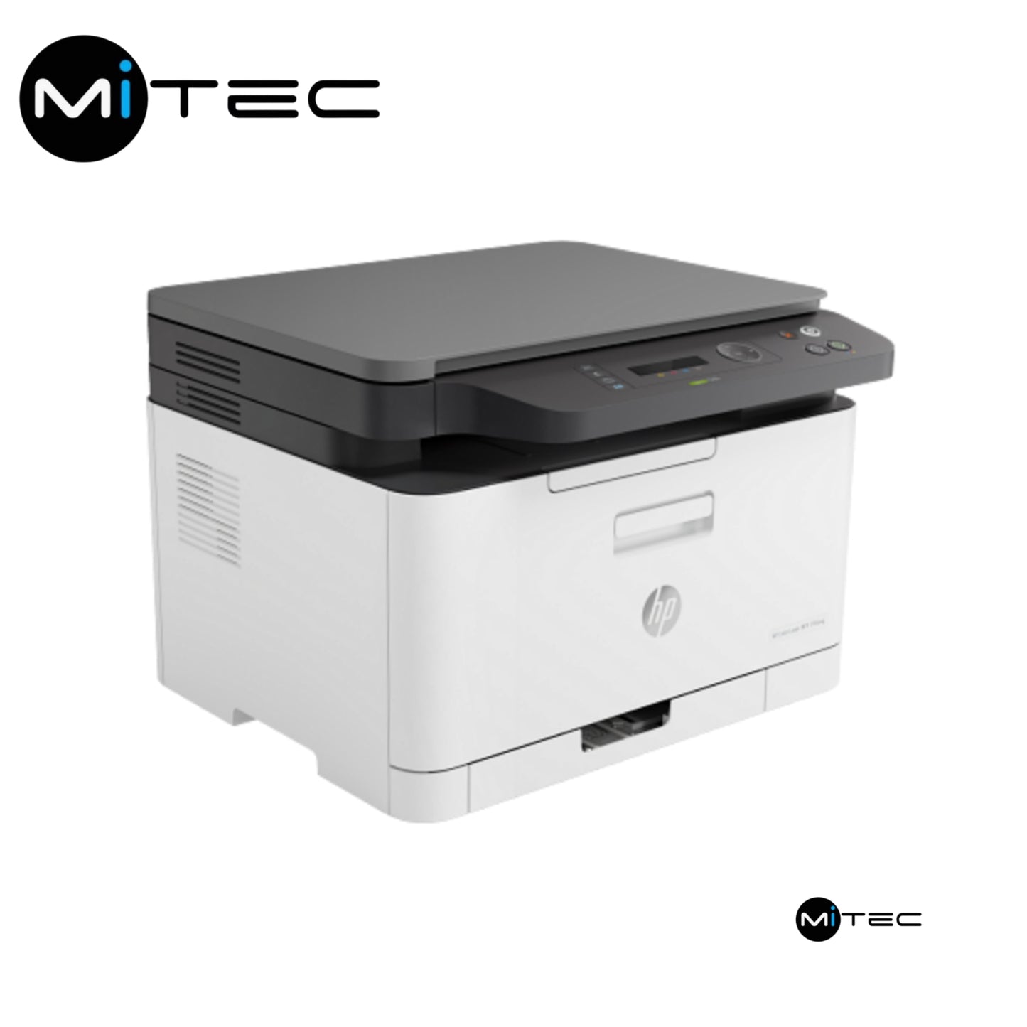 Imprimante HP LaserJet Pro M178NW Neuve