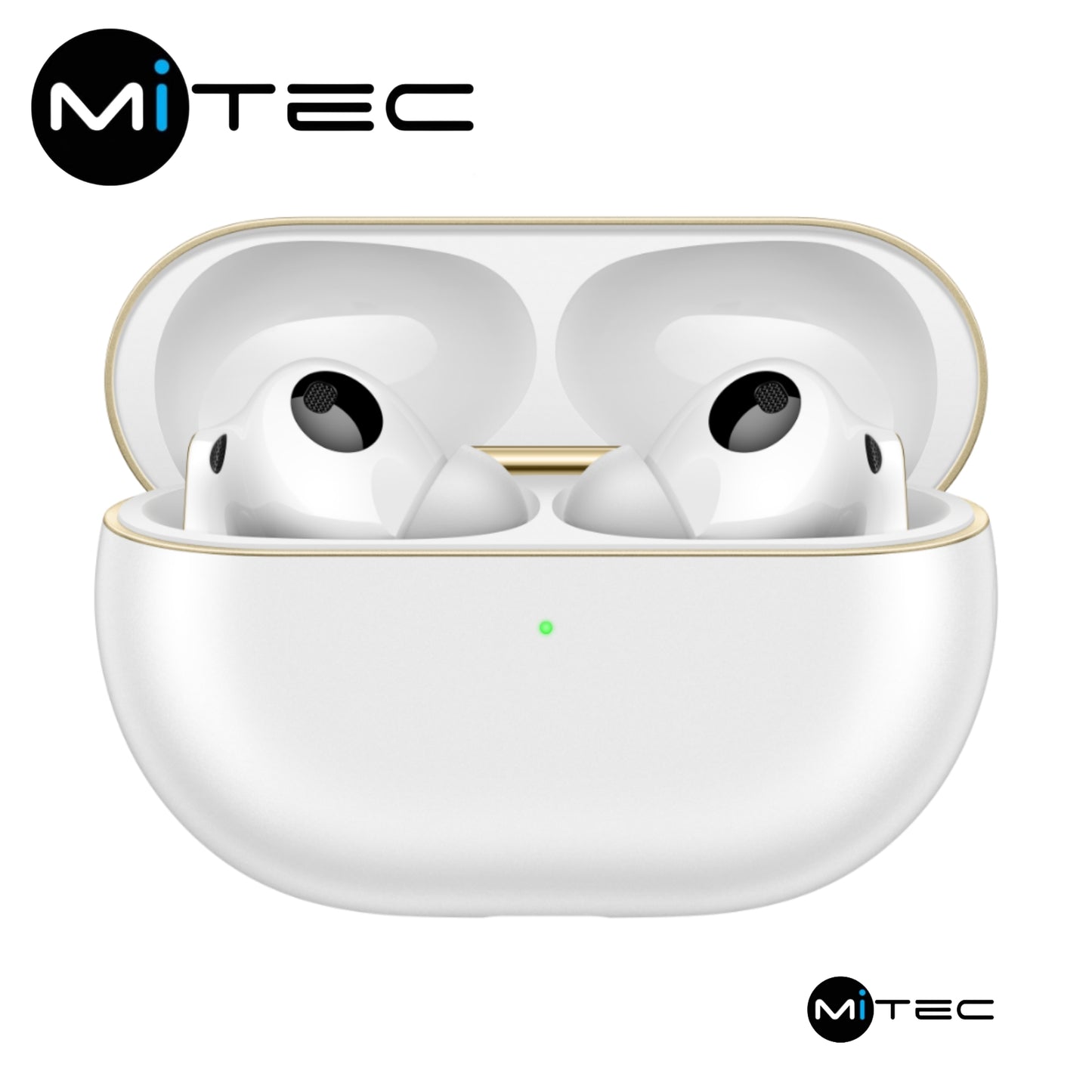 Écouteur Bluetooth - Huawei freebuds Pro 4 Neuf