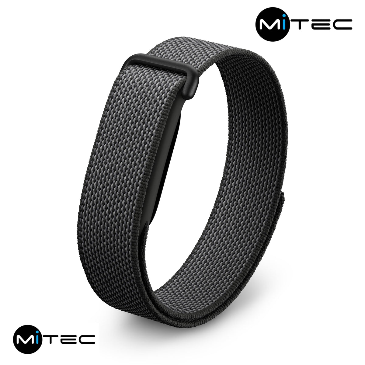 Bracelet Minimaliste Connectée Google FitBit Air