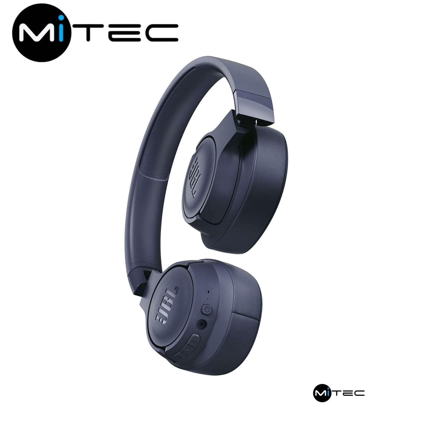 Casque JBL 770NC combine confort Neuf