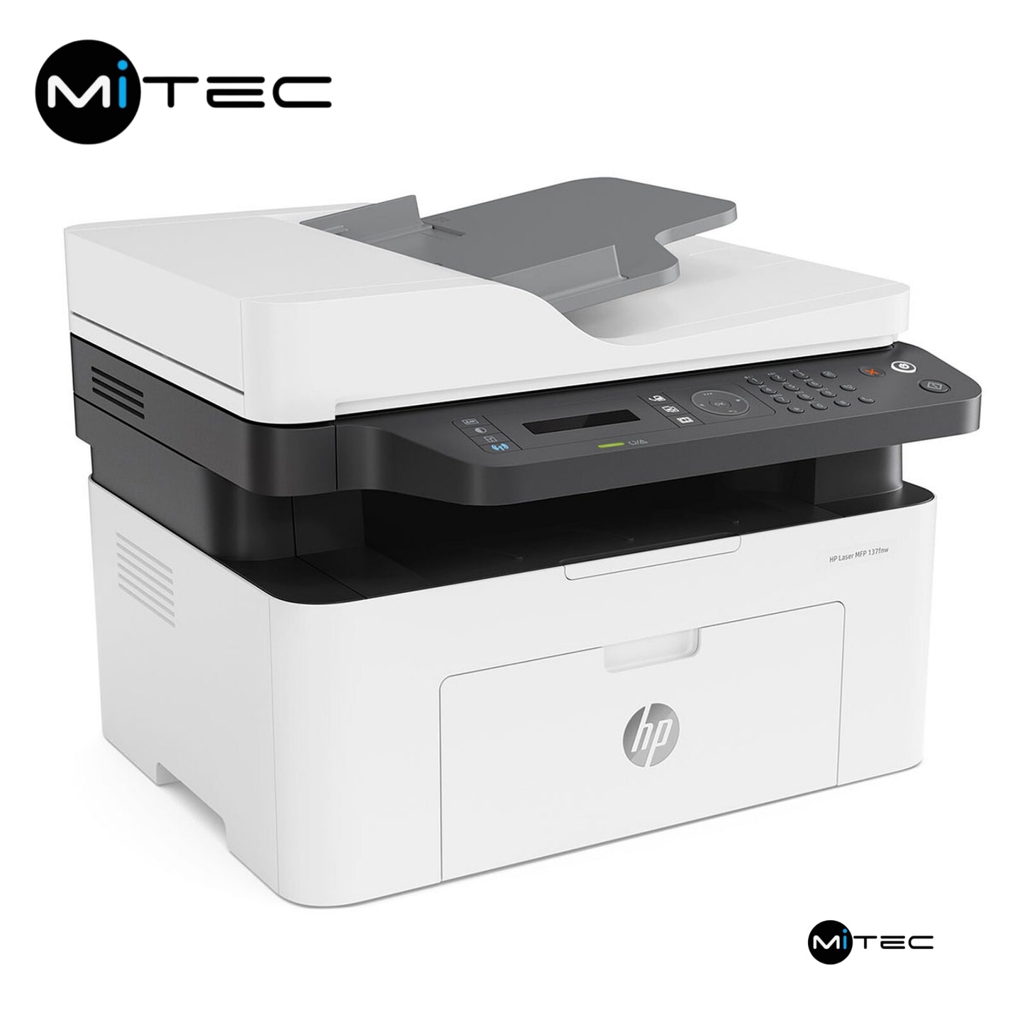 Imprimante HP LaserJet Pro M178NW Neuve