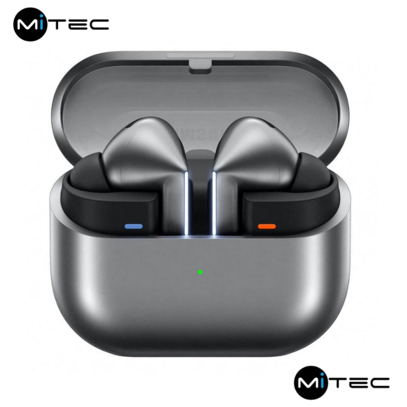 Samsung Galaxy Buds 3 Pro - Airpods - écouteur Bluetooth