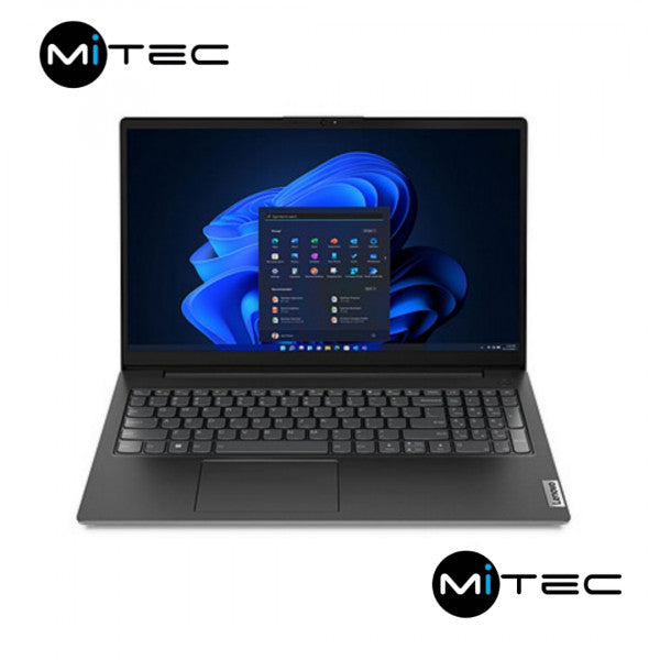 Pc Neuf Portable Lenovo V15 G3 Core i3 - 8 GB Ram - 256 GB Ssd - 15'6 Pouces
