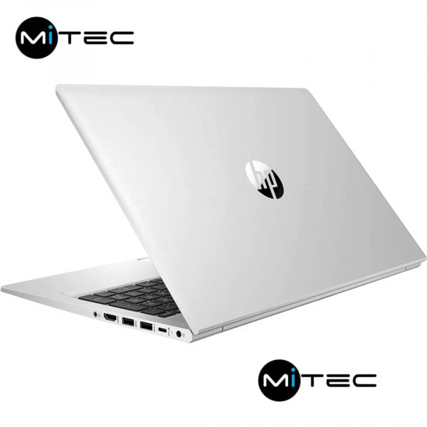 Pc Hp ProBook 450 G10 - Core i5 - 16 GB - 512 Ssd - Sac Offert