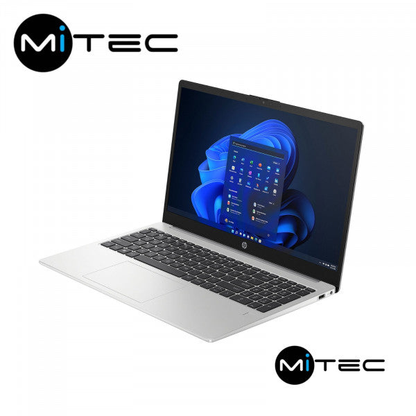 Pc Hp 240 G10 Neuf Core i5 - 8 GB - 512 GB Ssd - Clavier Rétro éclairé