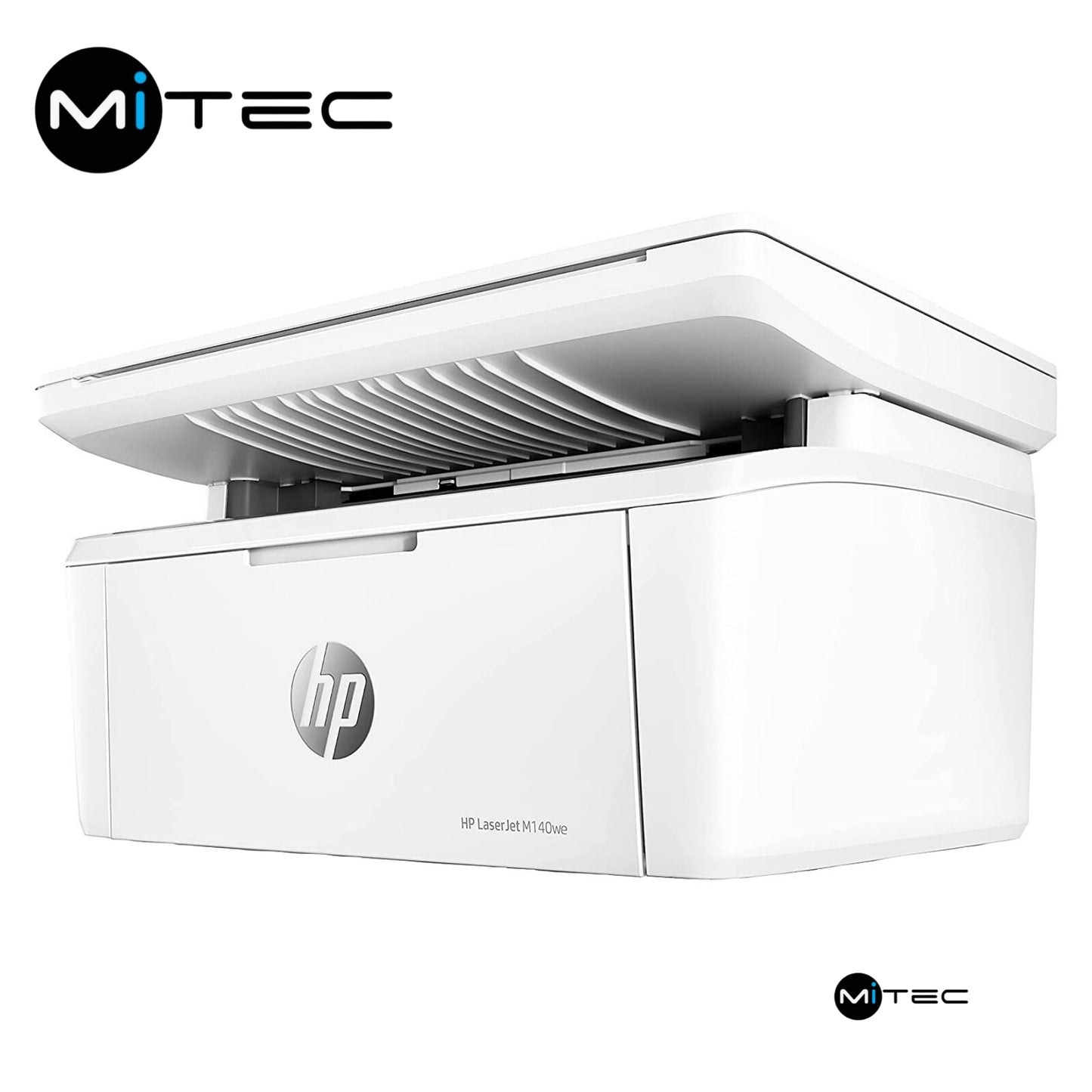 Imprimante HP LaserJet M141W Neuve