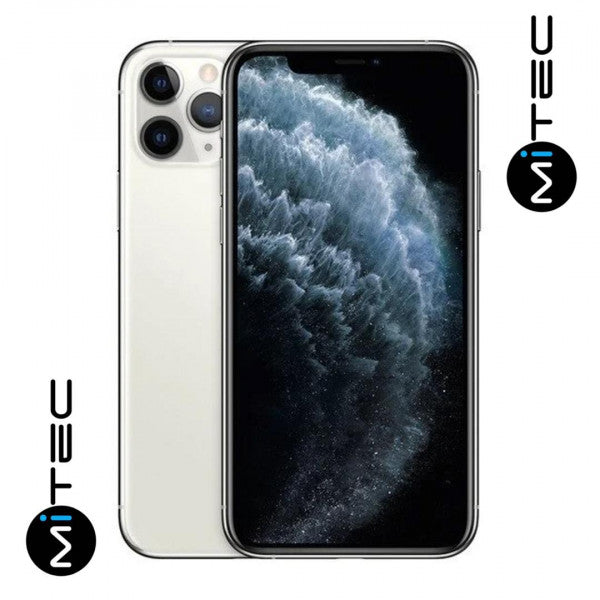 IPhone 11 Pro Neuf Scellé - 64 GB