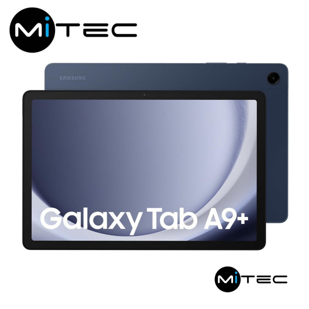 Tablette Samsung Tab A9 Plus Neuf 5G - 4 GB - 64 GB