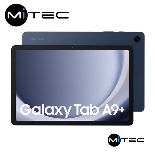 Tablette Samsung Tab A9 Plus Neuf 5G - 8GB - 128 GB