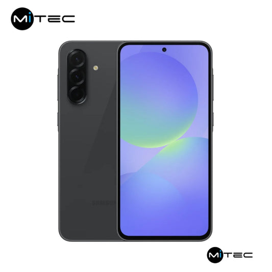 Samsung Galaxy A36 Neuf 5G - 8 GB - 256 GB super Amoled - 50 Mpx - 5000Mah