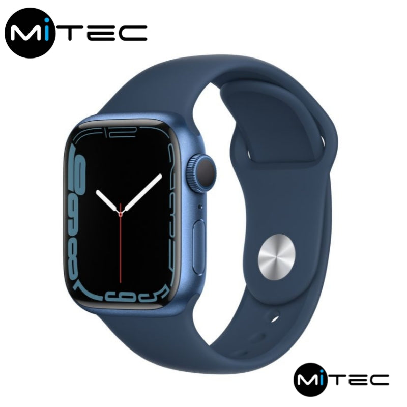 Montre Samsung Watch 7  Neuve - 45 Mm