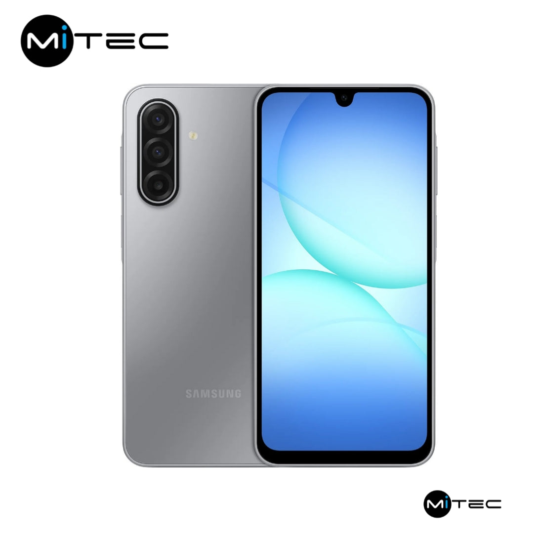 Samsung A17 Neuf 5G - 8 GB - 256 GB - 50Mpx Super Amoled