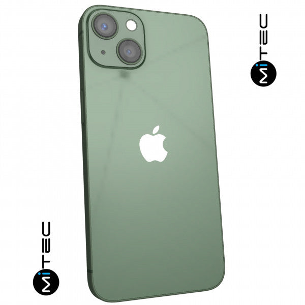 IPhone 13 Neuf Scellé - 128 GB + Antichoc + Coque