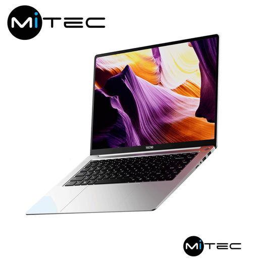 Pc Tecno Megabook T1 - 10e Neuf Core i5 - 16 GB - 512 GB Ssd - FULL HD
