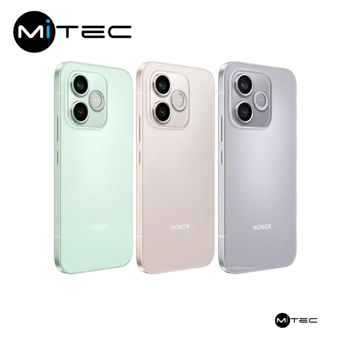 Honor 600 Lite Neuf 5G - 8 GB - 256 GB - 6'6 pouces - 108 Mpx - 6520 mAh - Honor600lite - Honor600 lite - Troc Possible