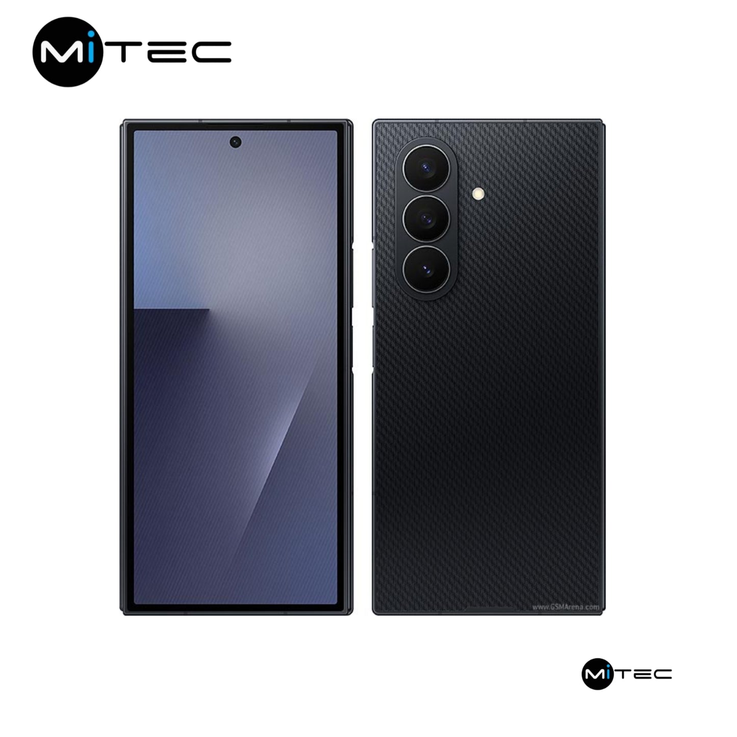 Samsung Galaxy Z TriFold Neuf 5G -16 GB - 512 GB Ssd - 200 Mpx - 5600 mAh