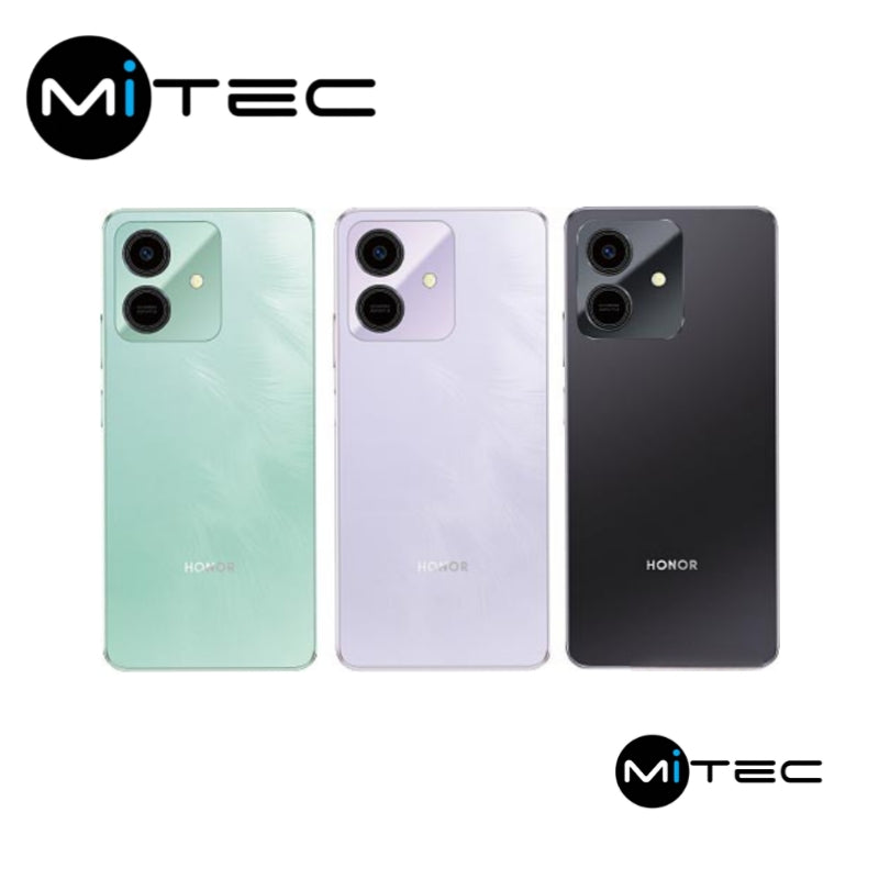 Honor Play 10 Neuf 4G - 3 GB - 64 GB - 6'4 Pouces - 5000 mAh - 13 Mpx