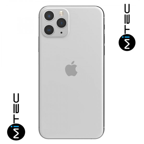 IPhone 11 Pro Neuf Scellé - 64 GB