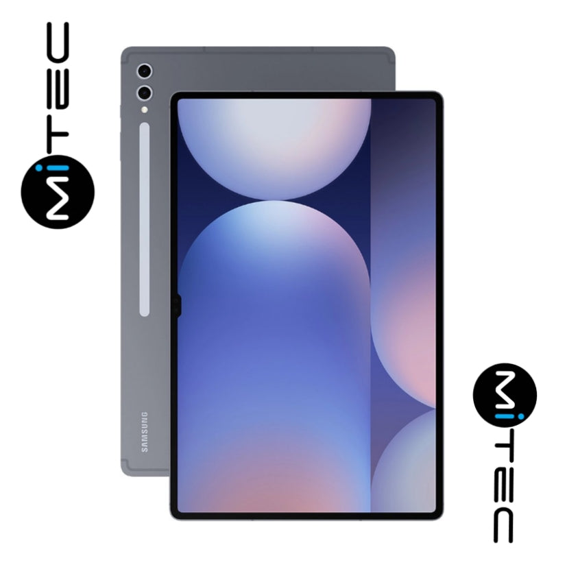 Samsung Galaxy Tab S10 Ultra Neuf - 12 GB - 512 GB - Amoled - 11200 mAh - Model Wifi