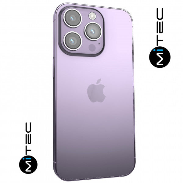 IPhone 14 Pro - Neuf Scellé - 128 GB + Antichoc + Fourreau offert