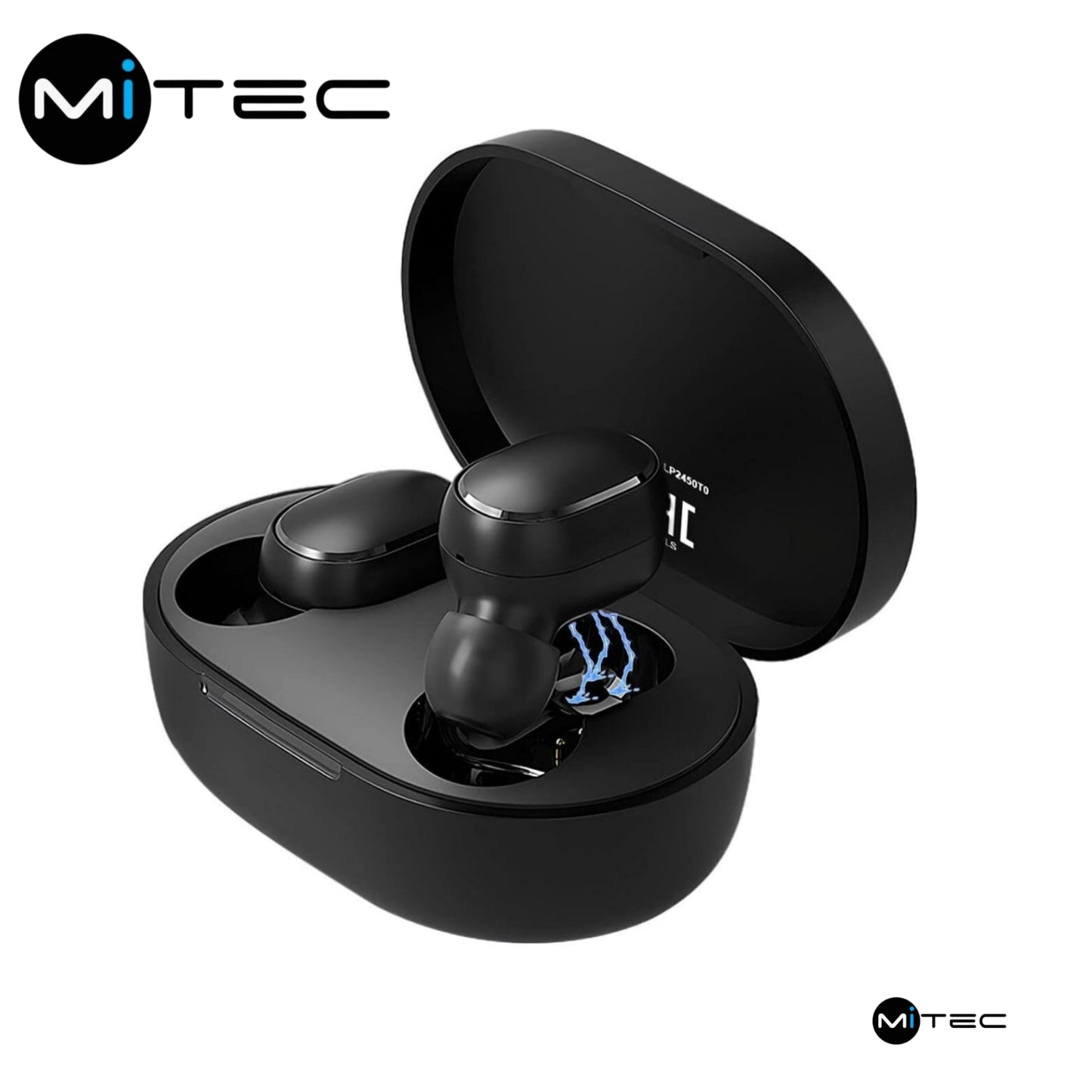 Écouteur Bluetooth Mi Earbuds Basic 2S Neuf
