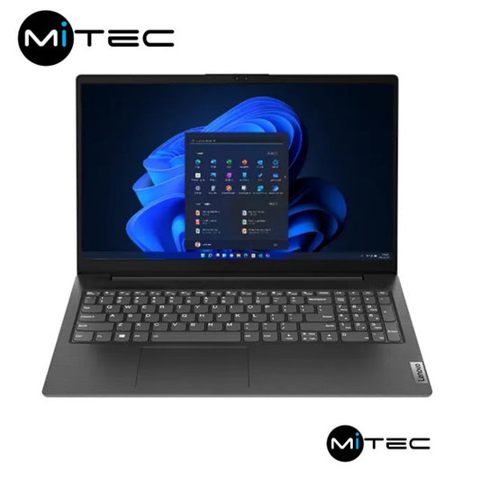 Pc Neuf Portable Lenovo V15 G2 IJL - 8 GB Ram - 256 GB Ssd - 15'6 Pouces