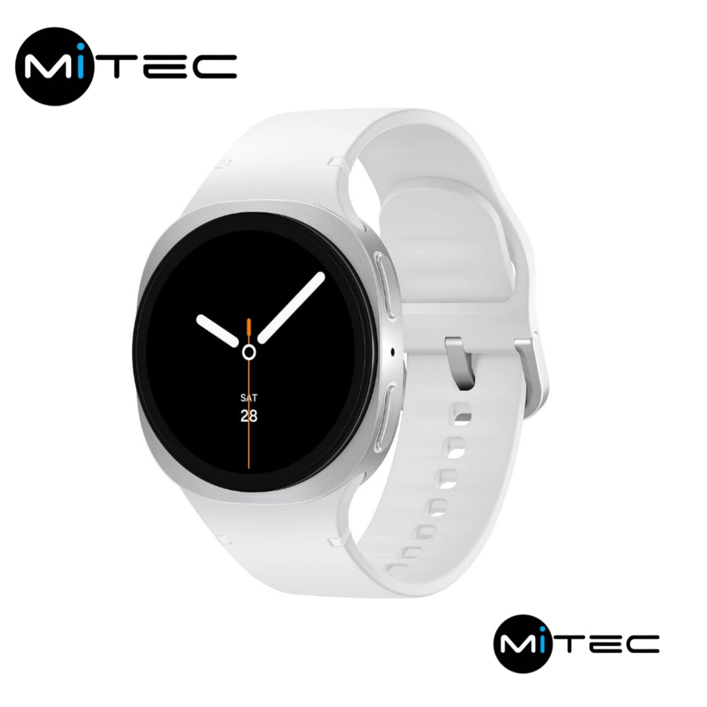 Samsung Galaxy Watch 8 - 44 Mm