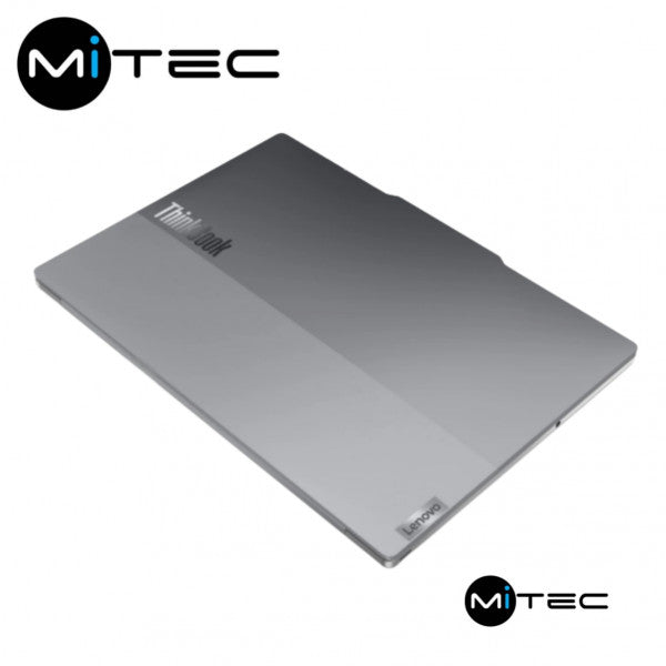 Pc Neuf Lenovo ThinkBook 13x G4 IMH Neuf Core Ultra 9 - 32 GB - 1 Terra Ssd - 13'5 Pouces