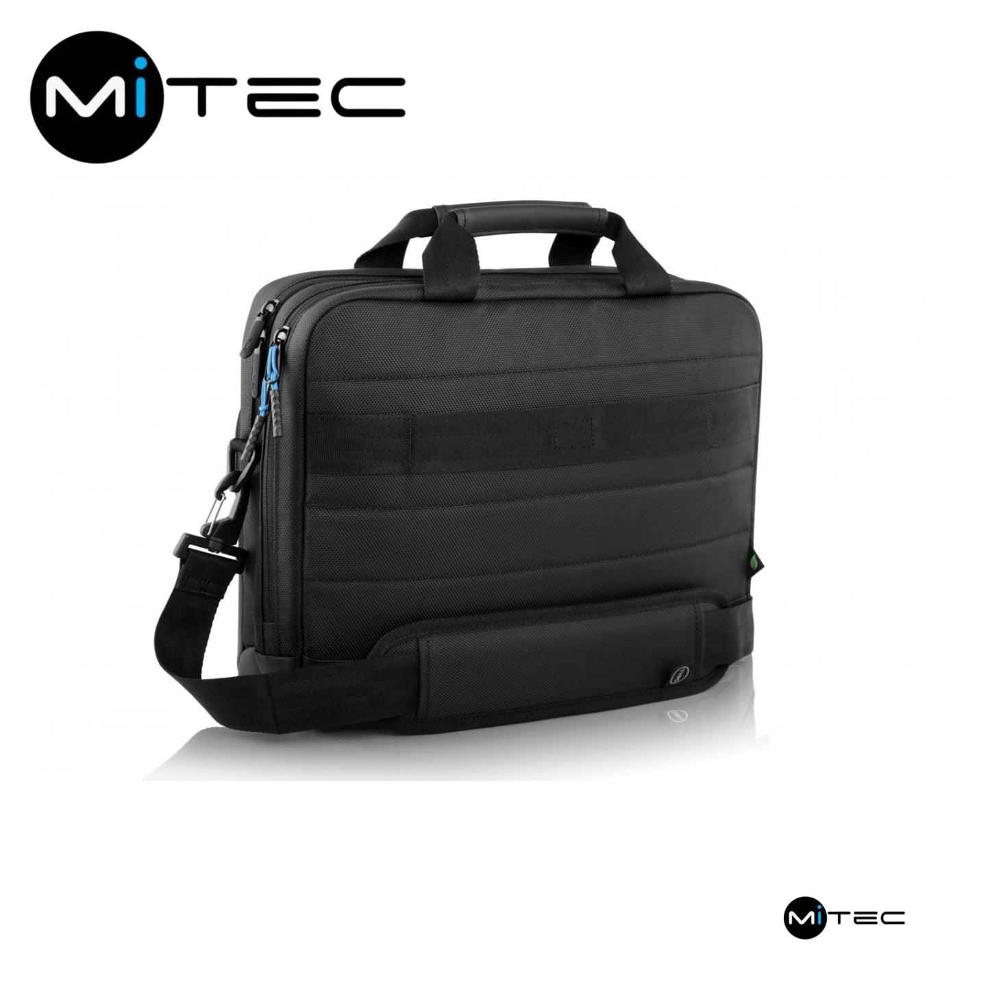 Sac à main Dell Pro Briefcase 15 Neuf