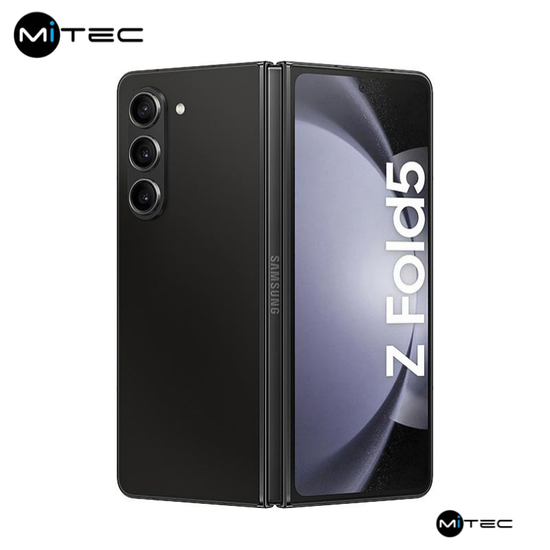Samsung Z Fold 5 Neuf - 12 GB - 256 GB - Dynamic Amoled - Snapdragon 8 Gen - 50Mpx