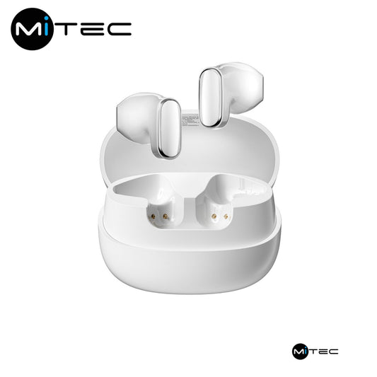 Ecouteurs Bluetooth Blackview Airbuds 20 Neuf