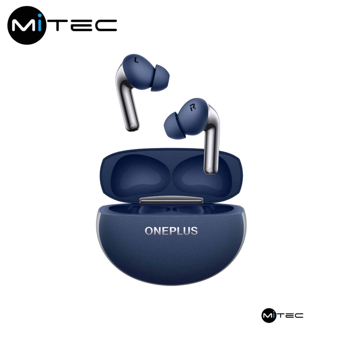 Ecouteurs Bluetooth OnePlus Buds Pro 3 neuf