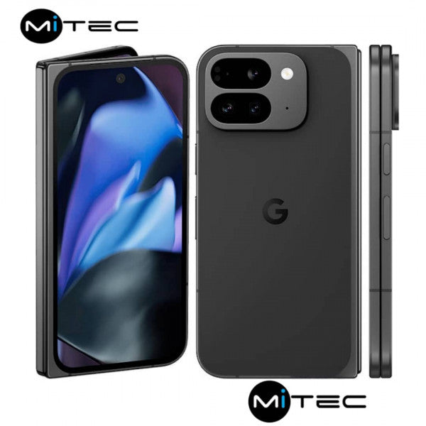 Google Pixel 9 Pro Fold 5G - 16 GB - 256 GB - 48Mpx - Oled