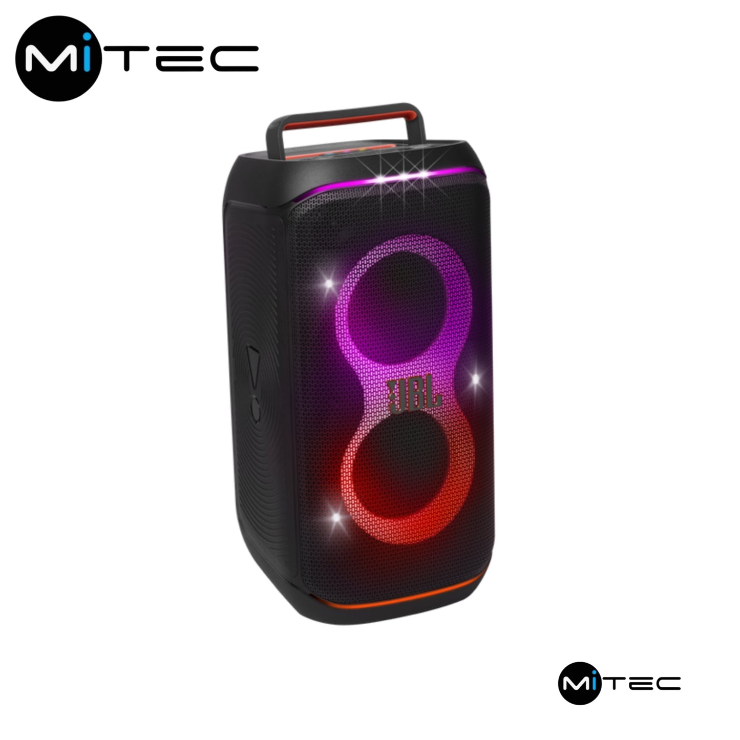 Enceinte Bluetooth JBL PartyBox Club 120 Neuf