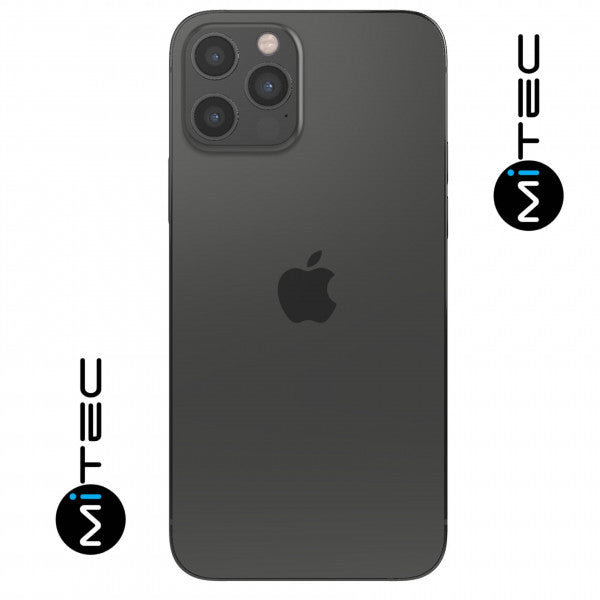 IPhone 12 Pro Max Neuf scellé - 128 GB + Antichoc + Fourreau offert