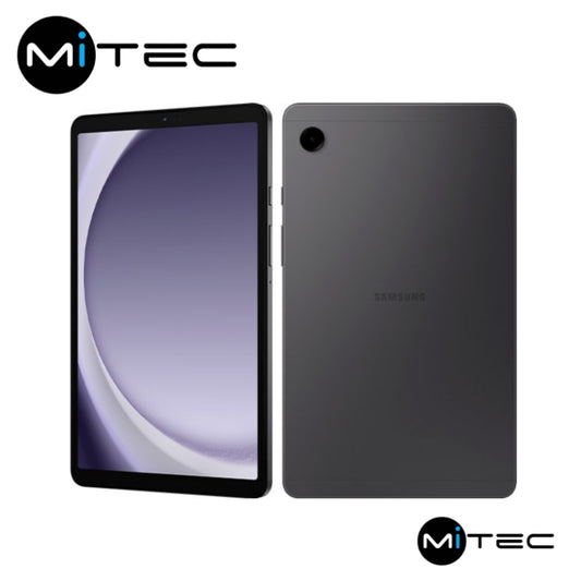 Samsung Tab A9 Neuf - 4 GB - 64 GB - 5100Mah - Troc Possible