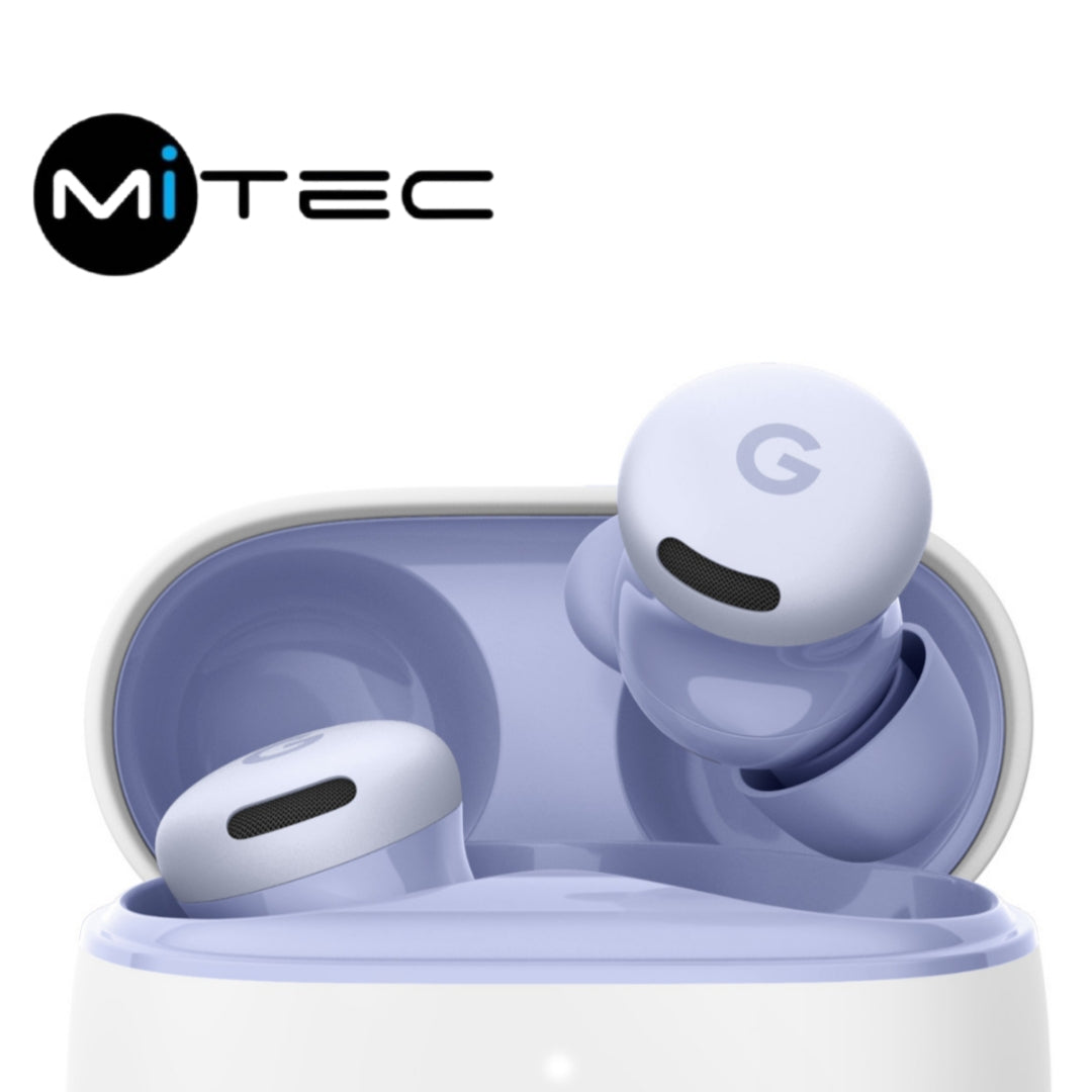 Google Pixel Buds 2a Neuf