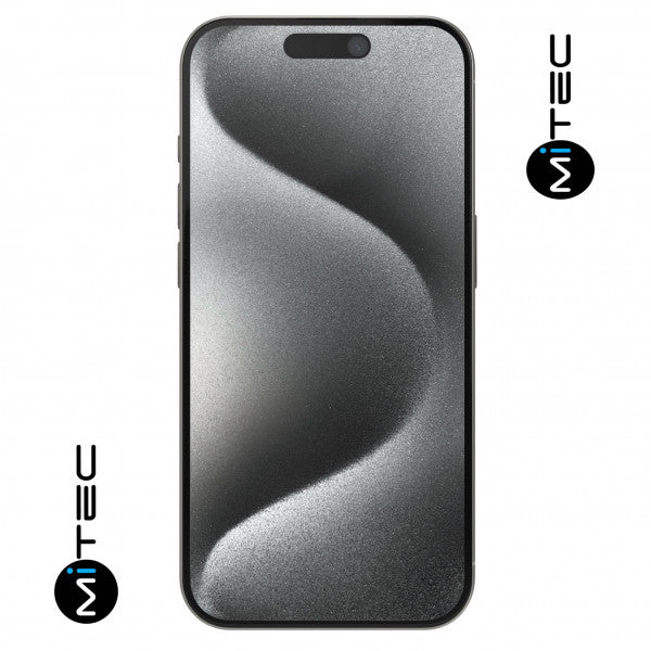 IPhone 15 Pro - Neuf Scellé - 128 GB + Antichoc + Fourreau offert