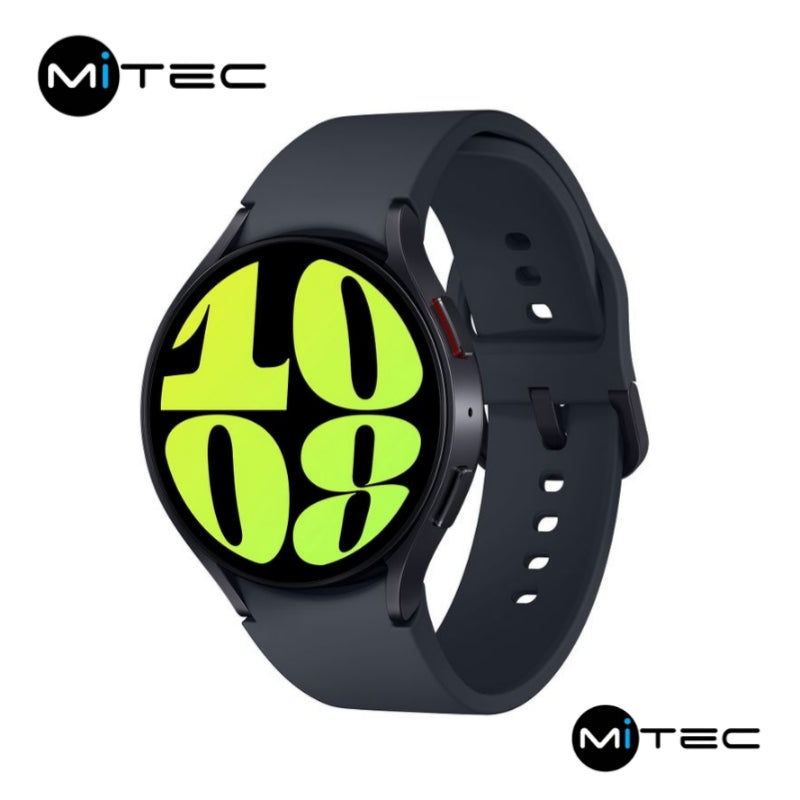 Montre Samsung Watch 6  Neuve - 44 Mm