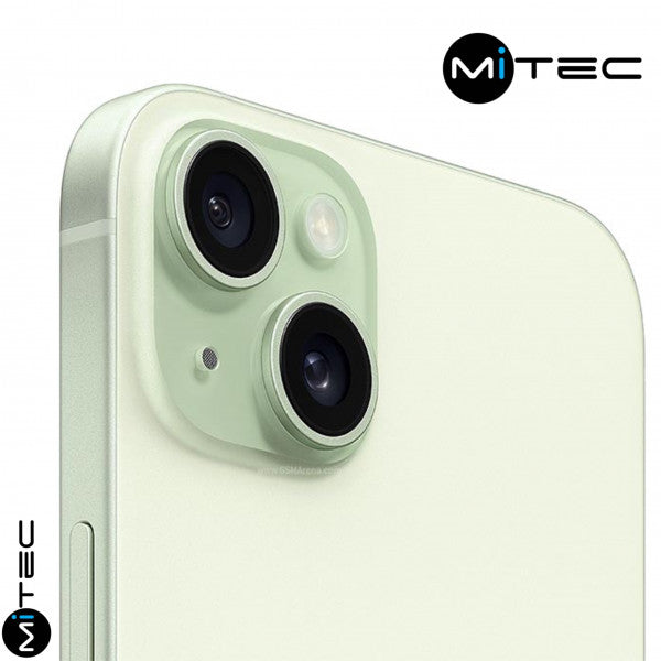 IPhone 15 Plus - Neuf Scellé - 128 GB Antichoc + fourro Offert
