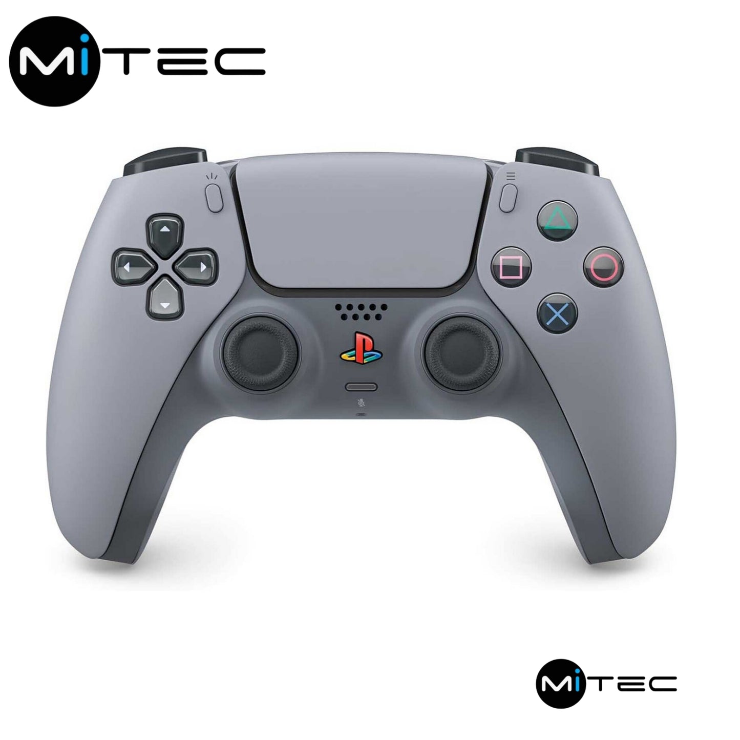 Manette Sony PS5 30Th Anniversaire