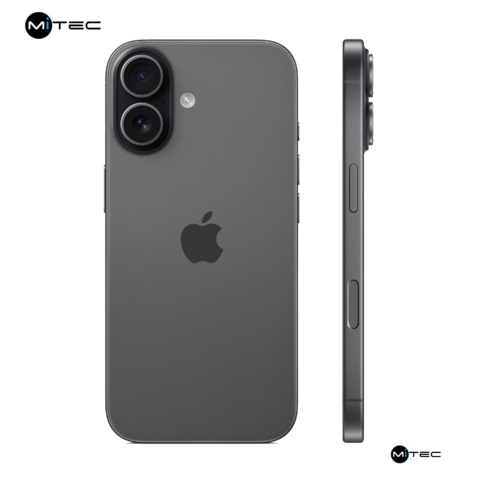 IPhone 17 Neuf 5G - 256 GB - 48Mpx - Model Avec Sim