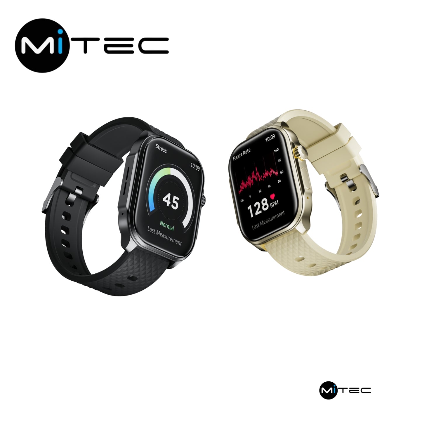 Montre connectée TECNO Watch 3 Neuve