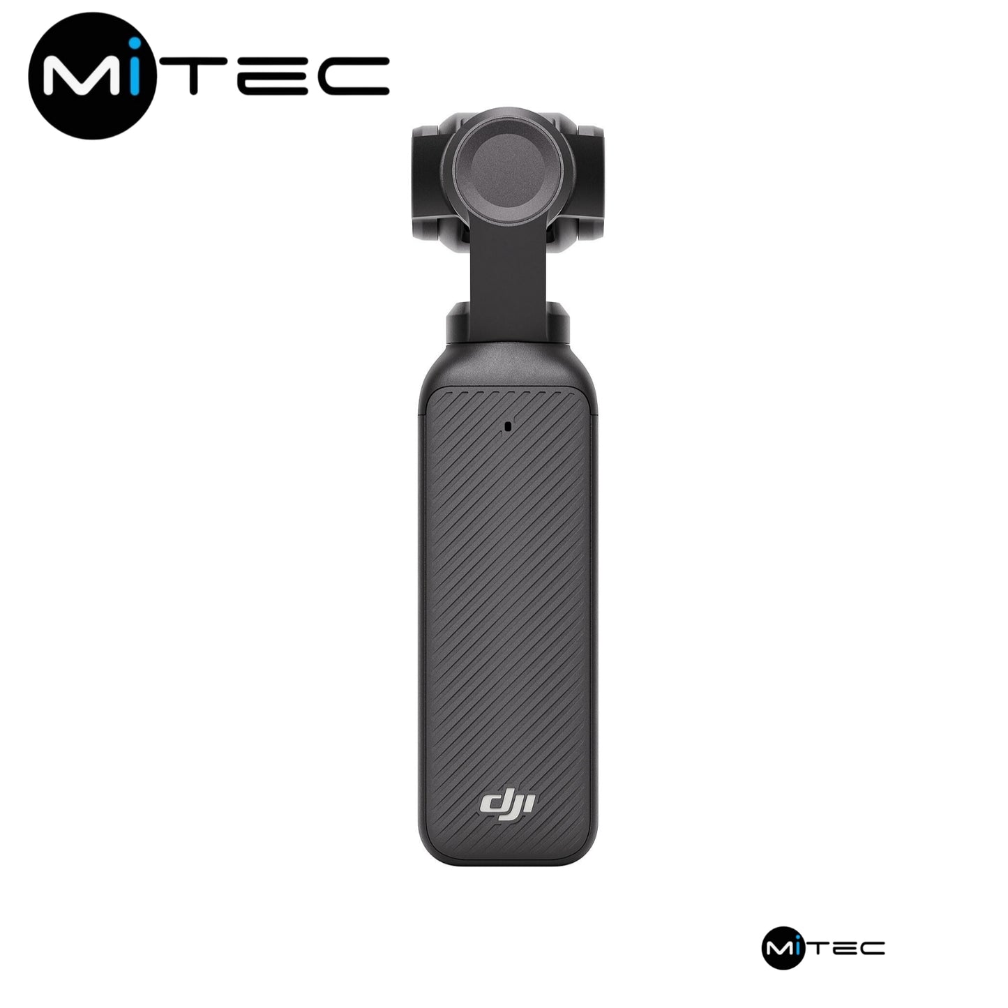DJI Osmo Pocket 3 Neuf