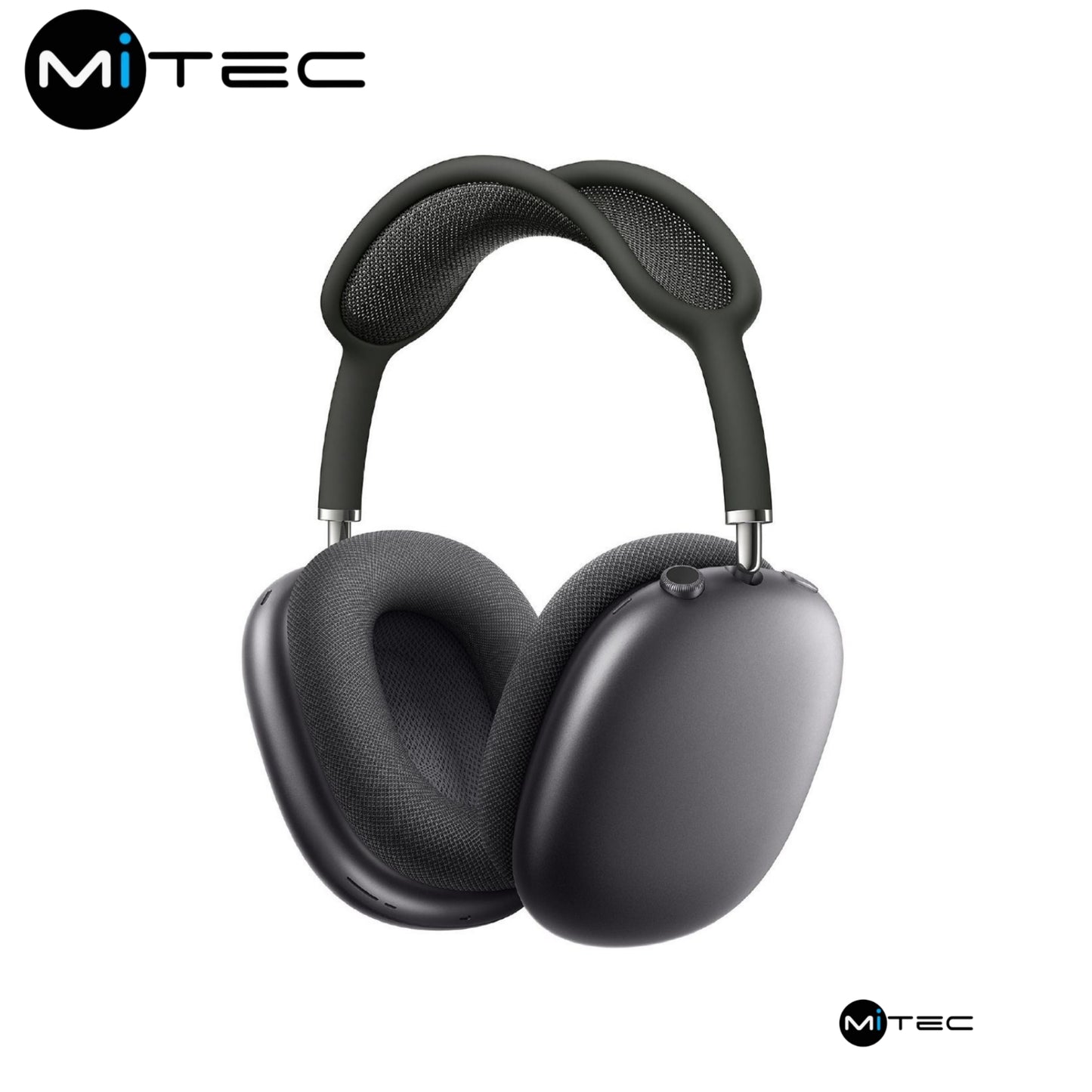 Casque Apple AirPods Max