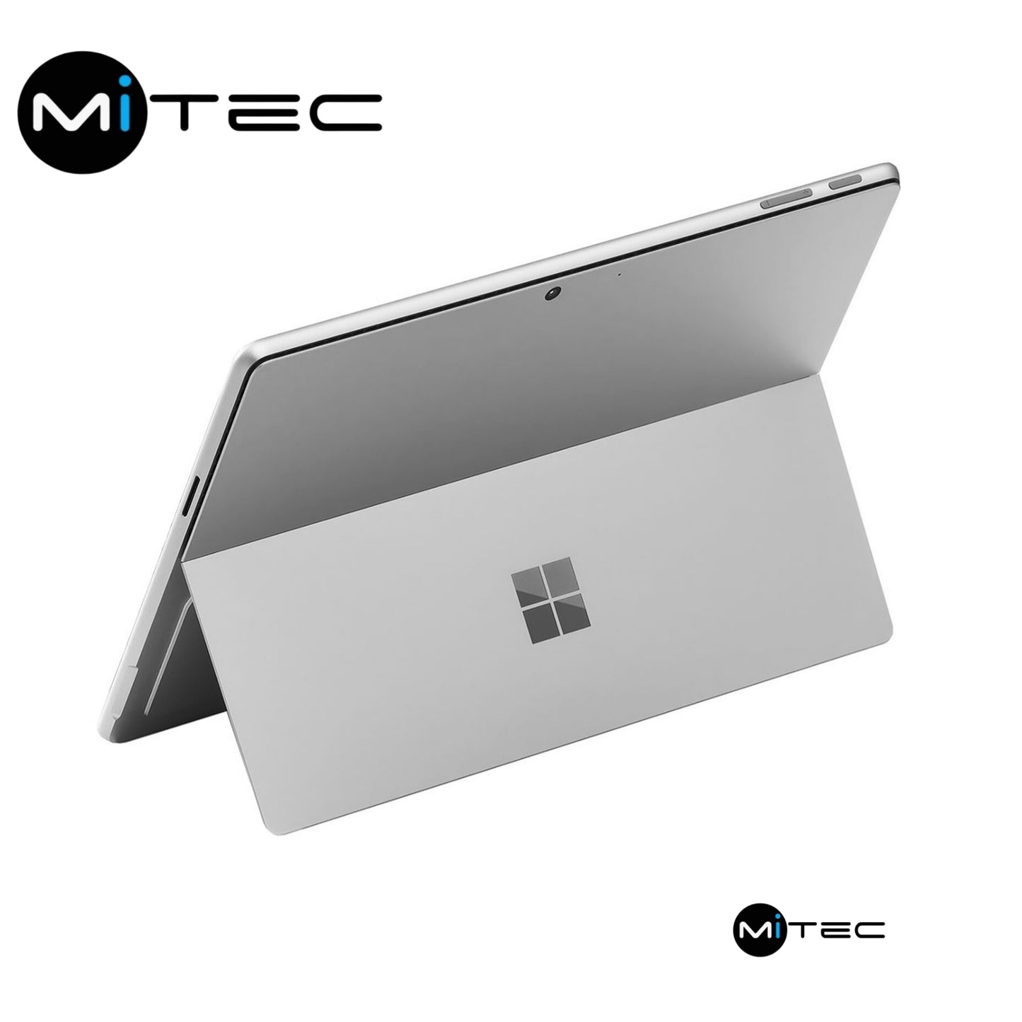 Pc Microsoft Surface Pro 11 Neuf - Core i5 - 16 GB - 256 GB -