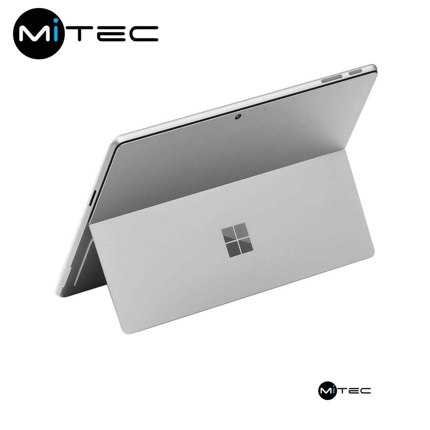 PC Portable Microsoft Surface Pro 11 Neuf - 32 GB - 1 Terra Ssd - 13 Pouces - Écran Tactile - Snapdragon x Elite