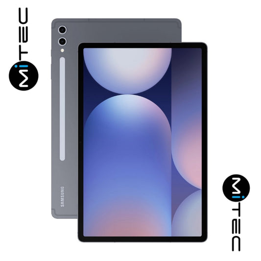 Samsung Galaxy Tab S10 Plus Neuf 5G - 12 GB - 256 GB - 10 090 mAh